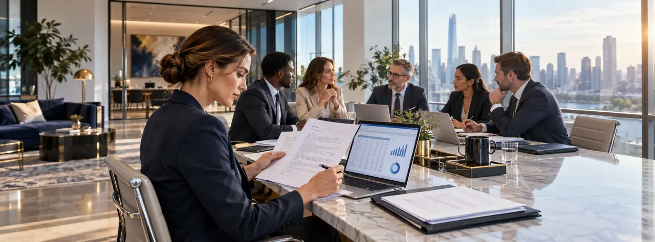 La gestion sociale d’entreprise sécurise la paie, les contrats et les obligations employeur